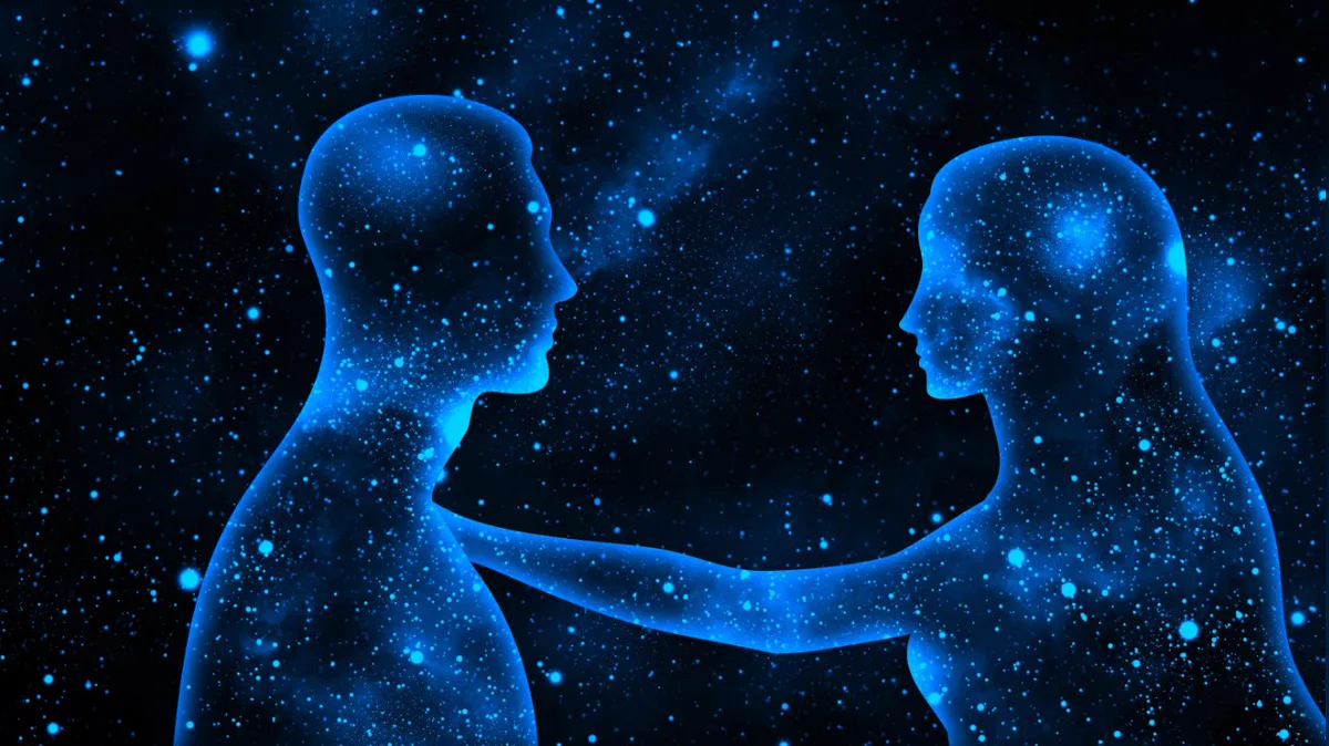 Mistakes to Avoid if You Want to Get Your Soulmate Back After a Break-Up