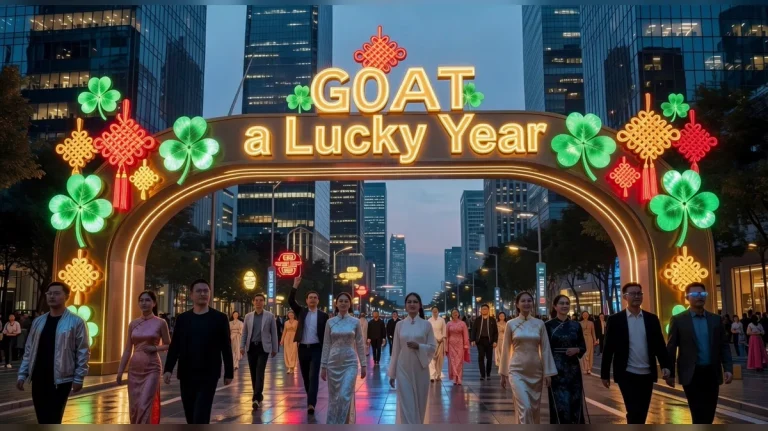 2027 lucky year in Bazi